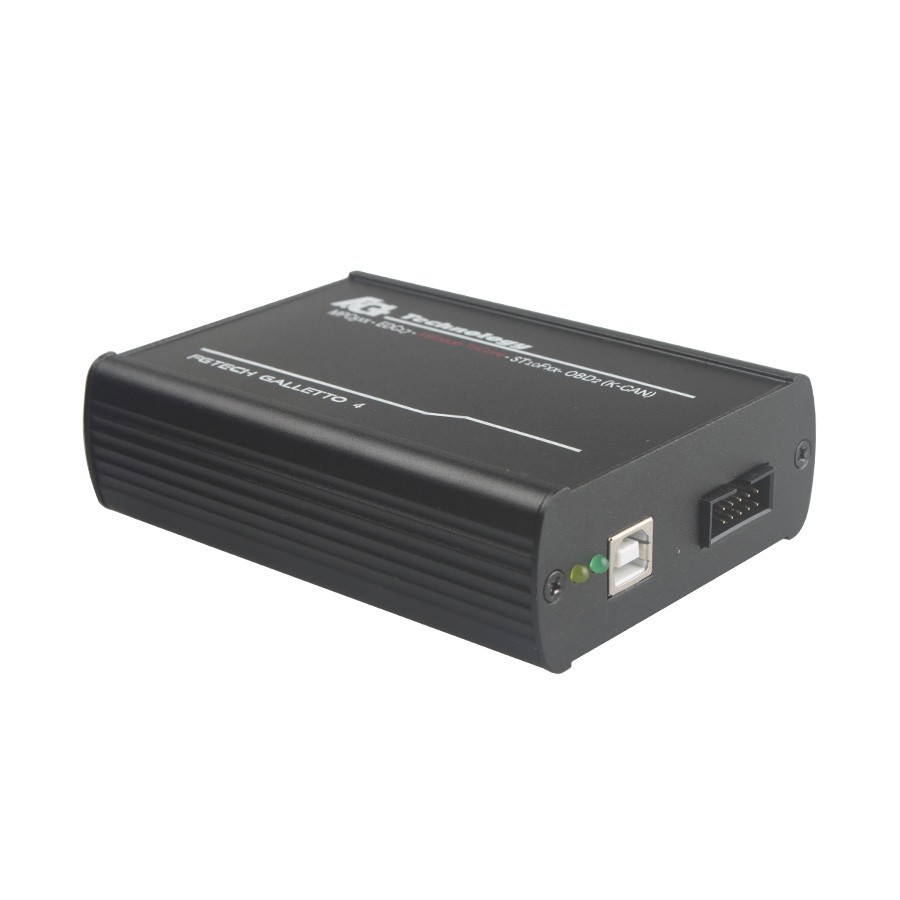 latest-version-v54-fgtech-galletto-4-master-bdm-tricore-obd-function-4