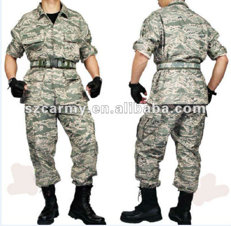 Used Military Uniforms For Sale http://szcarmy.en.alibaba.com/product ... Used Military Uniforms For Sale http://szcarmy.en.alibaba.com/product ...