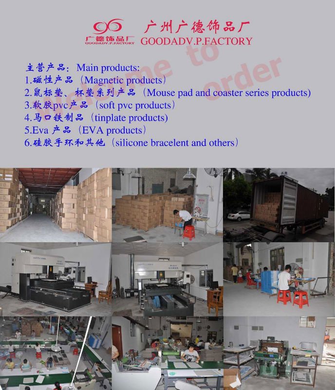 中国製高- 品質のpvc定規/2014年pvc定規拡大鏡のための問屋・仕入れ・卸・卸売り