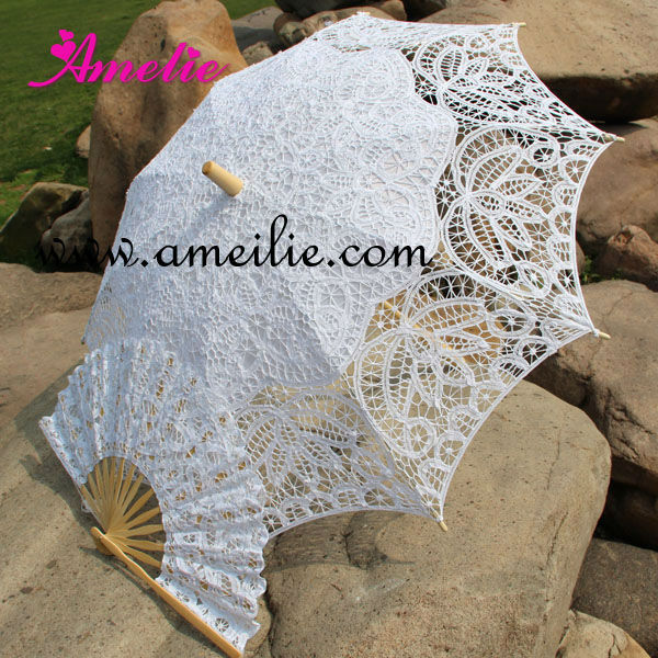 A0104parasol and fan.jpg