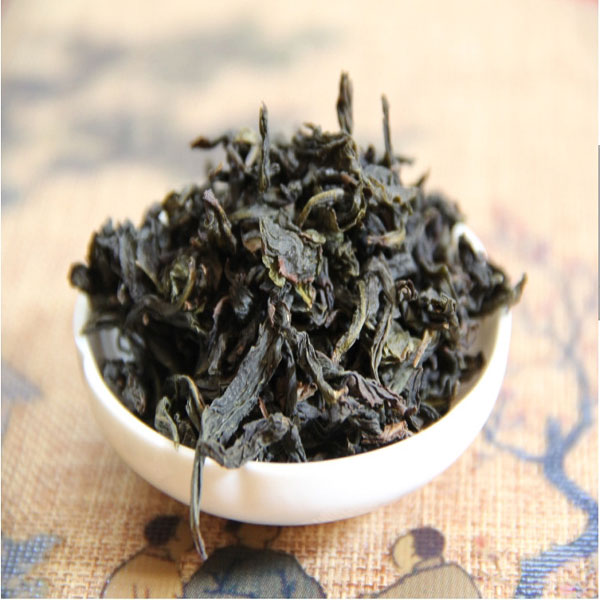 Big red robe Oolong tea,China Oolong Tea Brands