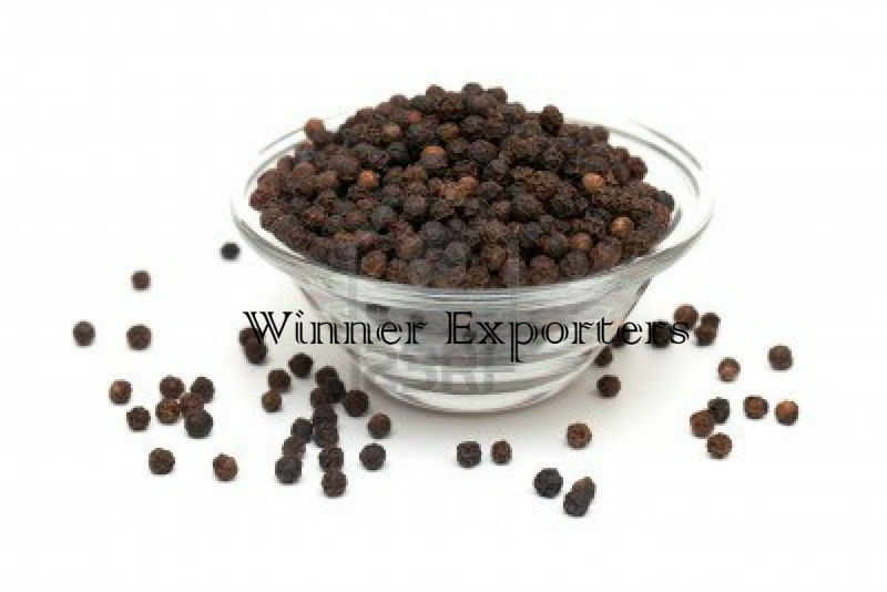 Black pepper kerala,India Buyer Requirement price supplier 21food