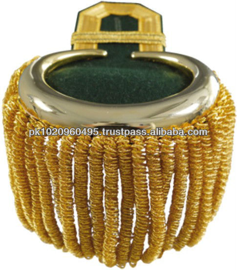 EBC-Epaulettes-002.jpg