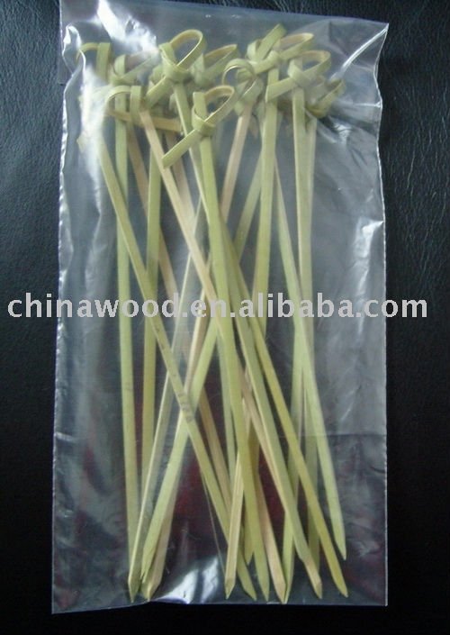 Bamboo_Skewer_YDBS17_NOSHI_GUSHI_PALILLOS_LAZO_v0