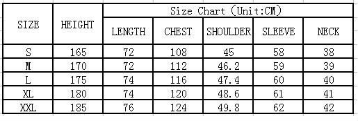 Shirts size chart.JPG