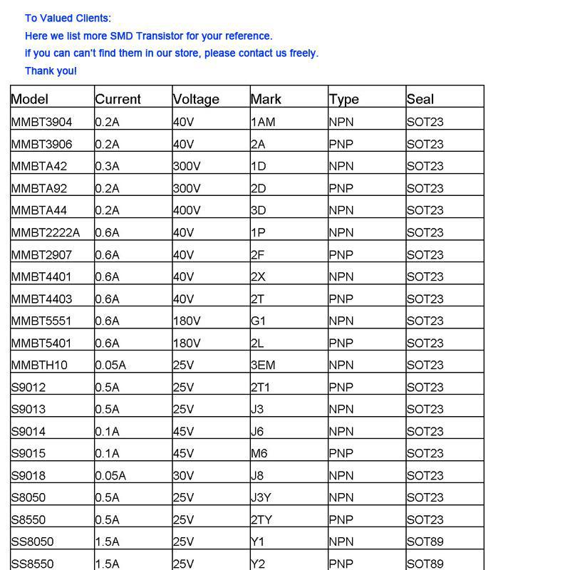 Купить 200pcs/много tl431 431 sot23 напряжения регулятор smd транзистор ...