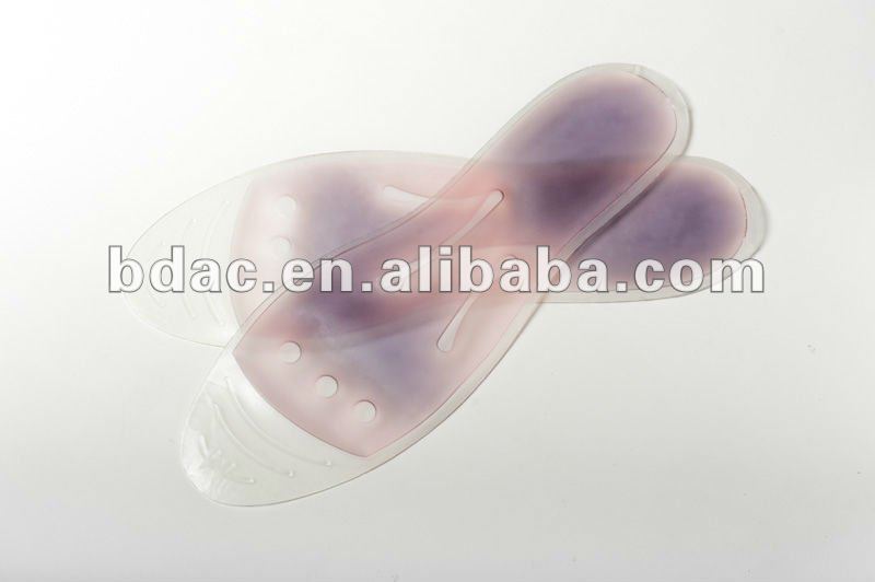 LIQD 0707.jpg