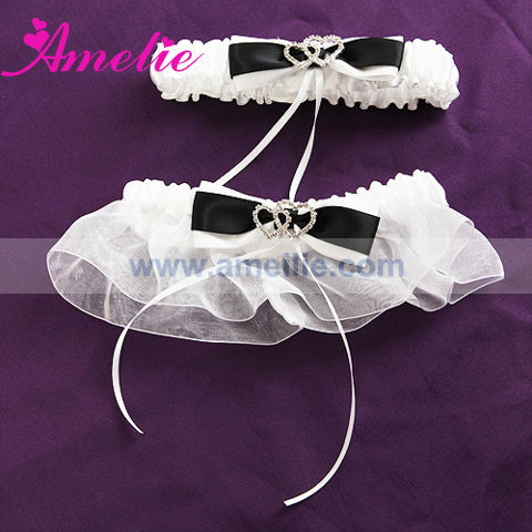 A06G16.jpg