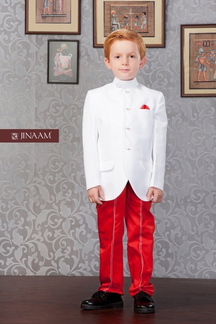 男の子のための結婚式のタキシードスタイル・色サイズで利用できる問屋・仕入れ・卸・卸売り