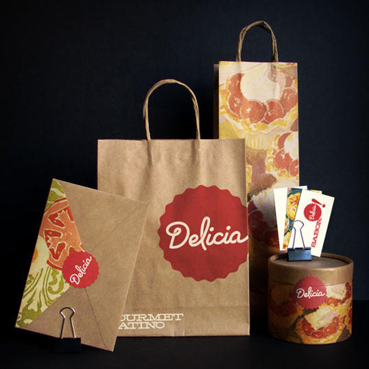 shanghai kraft paper tea bags