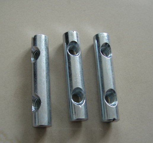 fixtures lowes stores 45458