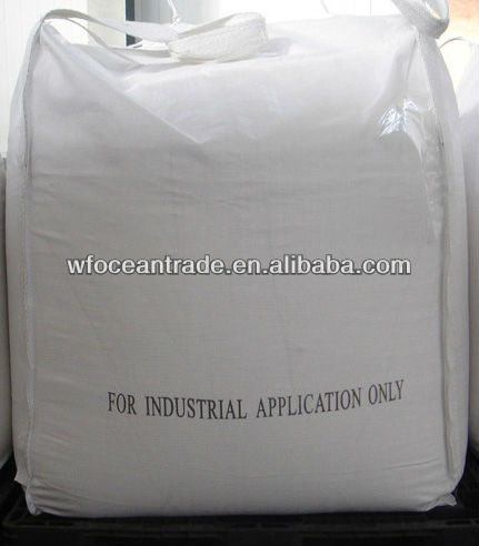 Food Calcium Propionate FCCIV grade Hot sell