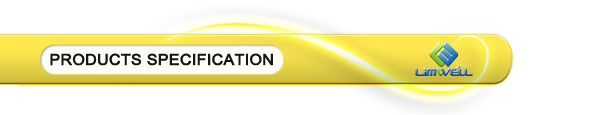 2014 newest hight quality chewing gum style VW ss itop big vapor pipe e-cigarette
