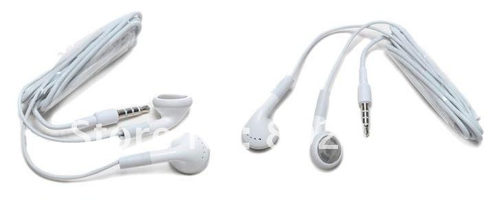 5in1 Kit Charger For iphone 4S 4 3G 3GS, Car Charger+Data Charger+Earphone+Audio Splitter+Wall Charger, 1 Set/5pcs FreeShipping