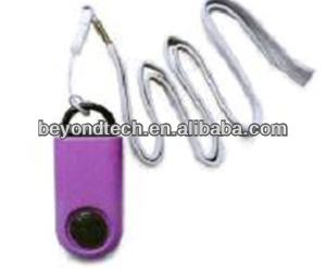 Self Defense Flash Light