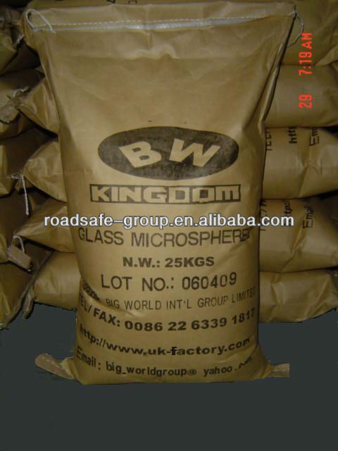 bag2