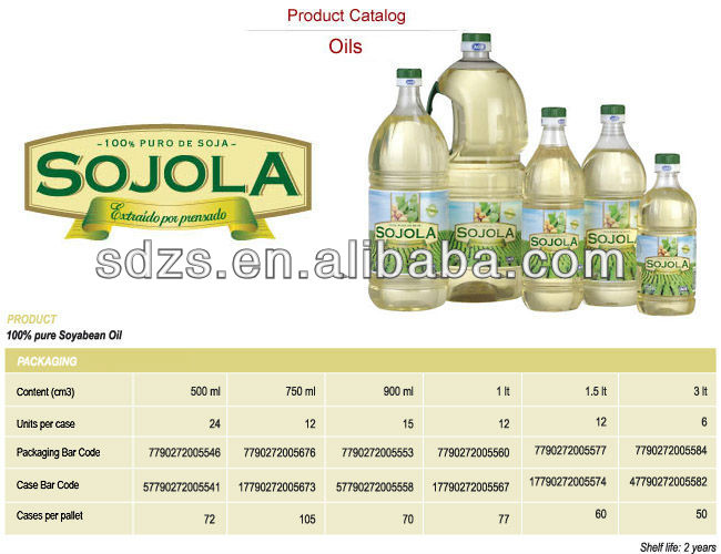 hydrogenated soybean oil