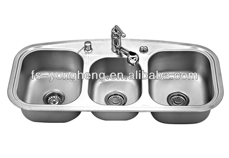 Y28-800 4- 列のダブル- アクションで油圧プレス機スペアパーツ問屋・仕入れ・卸・卸売り