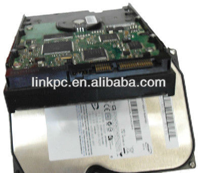 ハードディスクSATA320ギガバイトのデスクトップハードディスクドライブHDD問屋・仕入れ・卸・卸売り