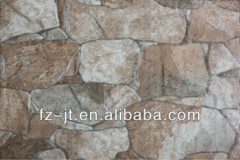 Porcelain Tile That Looks Like Stone Pictures to Pin on Pinterest ... - 333500mm Ceramic Tile Looks Like Stone ...