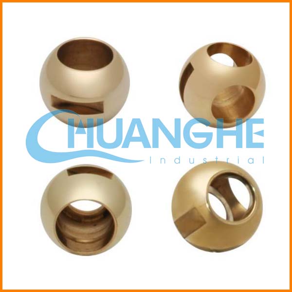 All Sizes Steel Ball 5mm bb pellet