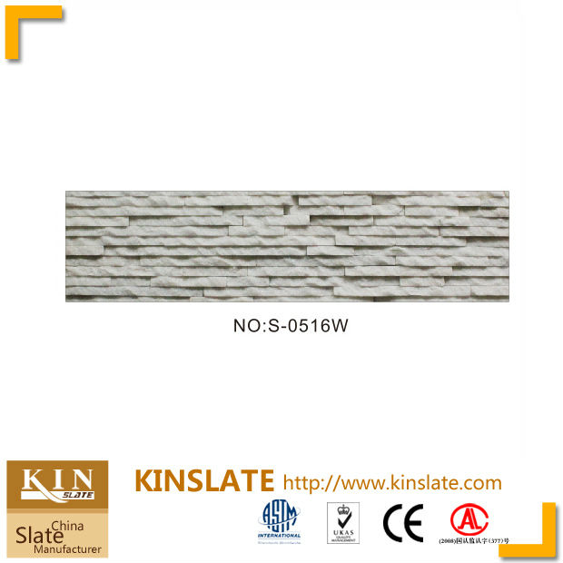 S-0516W