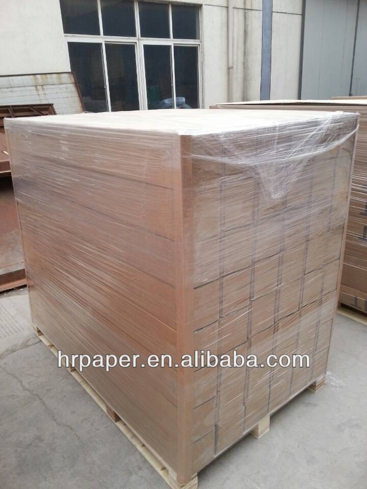 QQ20131206203023