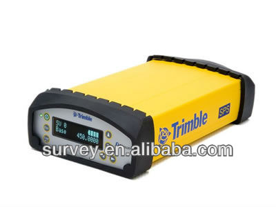 Trimble-SPS-461.jpg