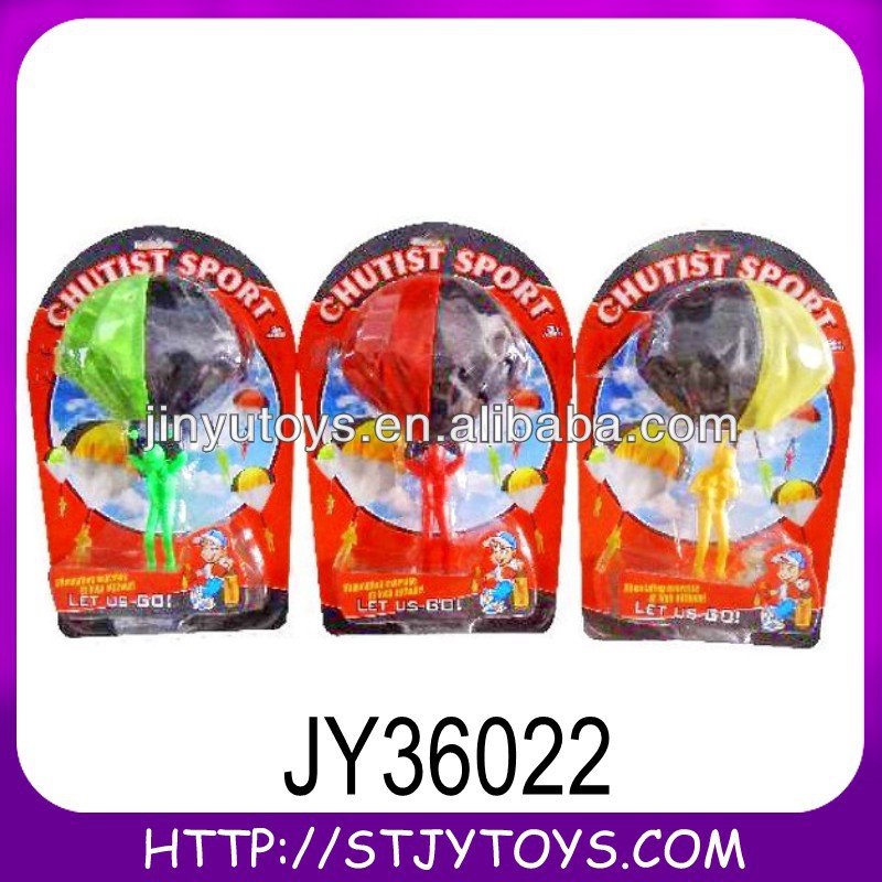 JY36022.jpg