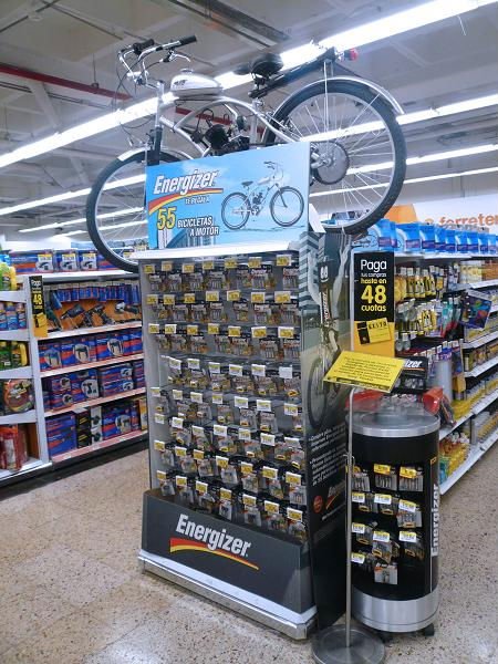 2.1 kw 70ccの自転車エンジン問屋・仕入れ・卸・卸売り