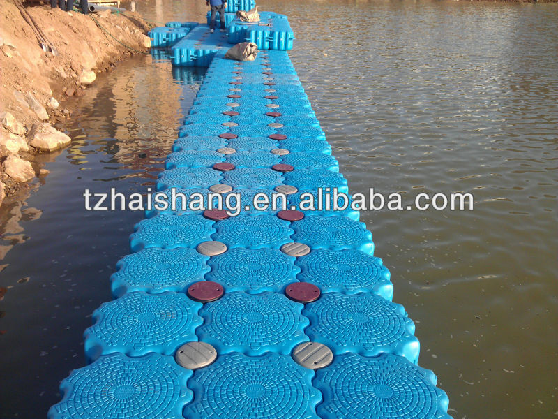 floating bridge.jpg (7)