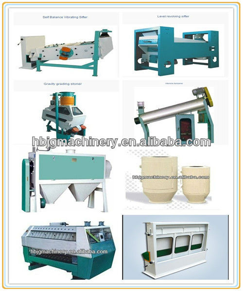 Wheat Milling Machine,Wheat Grinding Machine,Grain Mill