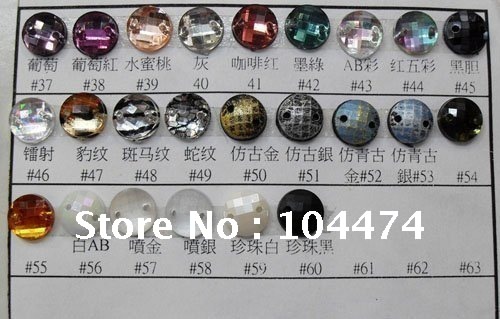 color-chart-2.jpg