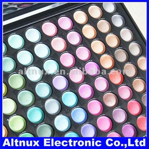 New Professional 88 Warm Color Fashion Eye Shadow Makeup Palette Eyeshadow FC04 New Professional 88 Warm Color Fashion Eye Shadow Makeup Palette Eyeshadow FC04