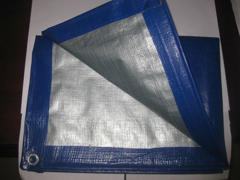 20111221 199.jpg