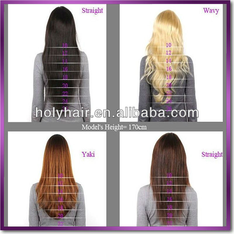 Factory price supply 100% virgin peruvian hair,red wine color hair