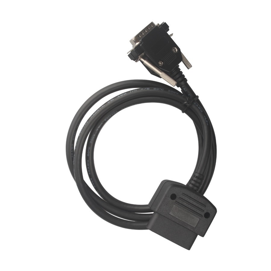 latest-version-v54-fgtech-galletto-4-master-bdm-tricore-obd-function-9