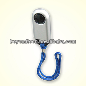 Self Defense Flash Light