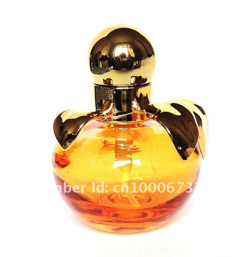 Retail Glass apple design spray perfume atomizer perfume bottles wholesale perfume bottles cheap bottle atomizer Retail Glass apple design spray perfume atomizer perfume bottles wholesale perfume bottles cheap bottle atomizer