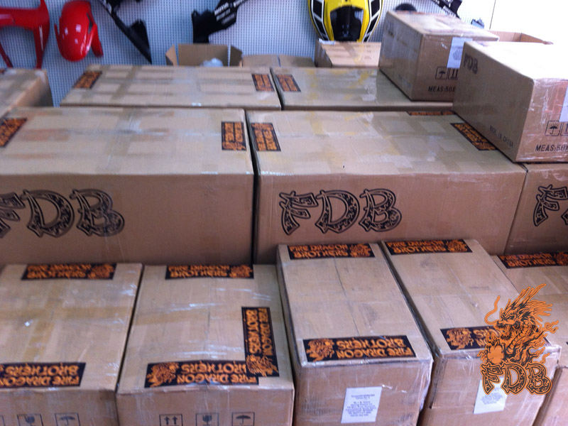 yzfr6ＦＤＢ9899000102アフターマーケットのフロントフェアリングabsインジェクション001002003004を描いた問屋・仕入れ・卸・卸売り