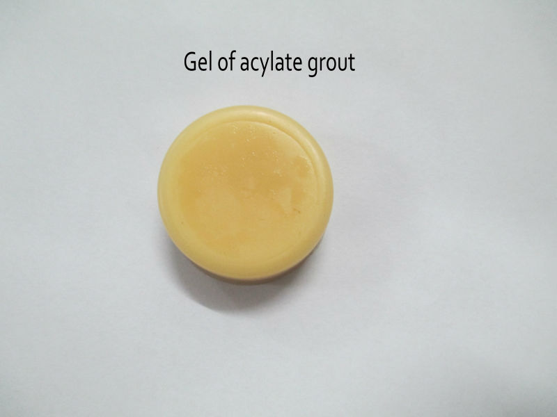 gel of acylate grout.jpg