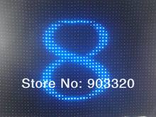 559136660_063