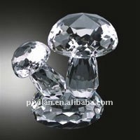 preciosaの水晶インド象問屋・仕入れ・卸・卸売り