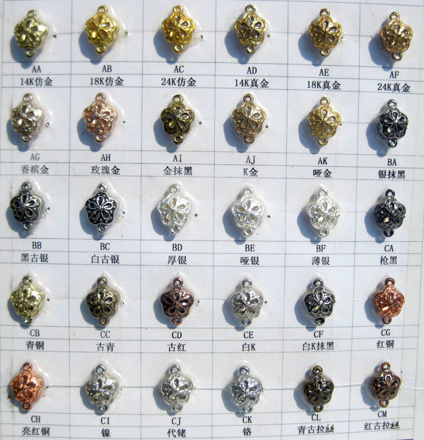今日磁気クラスプ宝石類の調査結果、 磁気ロック、 宝石用磁気クラスプ問屋・仕入れ・卸・卸売り