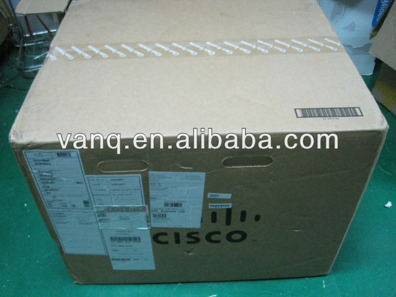 Ciscoasa5500シリーズasa5520-k8ファイアウォールネットワークセキュリティ問屋・仕入れ・卸・卸売り