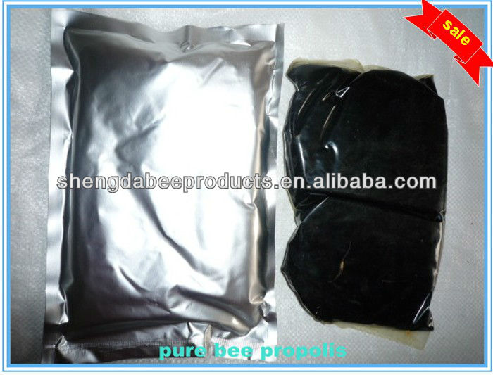 From chinese largest bee industry base pure propolis liquid