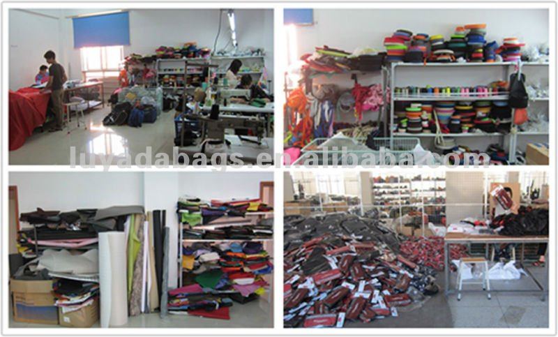 2014年pvc高密度ナイロンの子供のバッグトレンディ安い学校のバックパック問屋・仕入れ・卸・卸売り