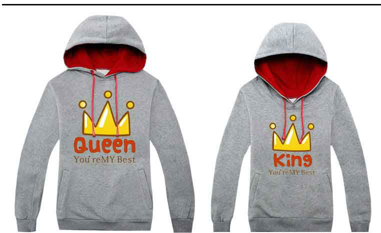 Jacket Design For Couples | couple jacket chenrosales02 Jacket Design For Couples | couple jacket chenrosales02