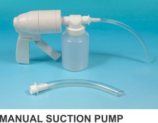Manual_Suction_Pump_v0