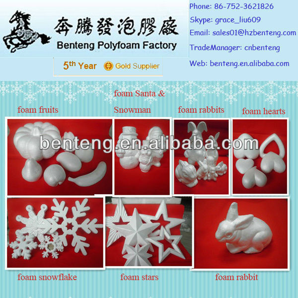 2013熱い- 販売の装飾的なグリッタークリスマスの泡のミラー仕入れ・メーカー・工場